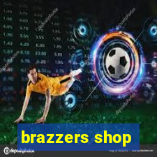 brazzers shop